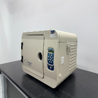 Torrey Pines Scientific ECHOtherm Chilling Incubator image 1